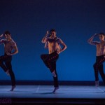 2015-11-04-ballet-victor-ullate---teatro-cervantes---marco-takashi-5_22984425876_o